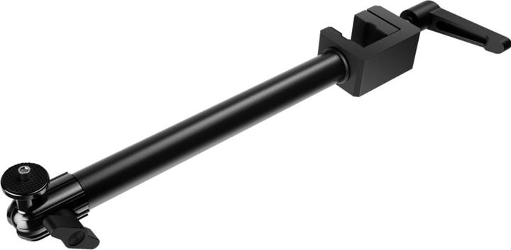 Elgato Multi Mount Solid Arm (Various video accessories)
