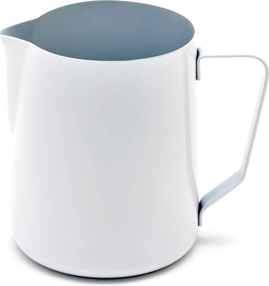 Produktbild Rhino Coffee Gear Rhinowares Weisses Milchkännchen (CD/RHWH12OZ) (0.36 l)
