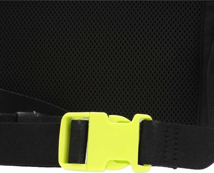 Immagine prodotto Lacoste Firma stampata Borsa a Tracolla