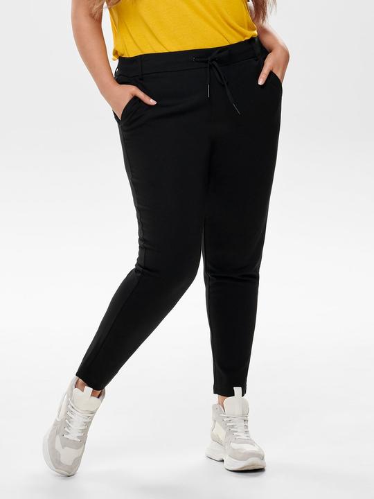 Image du produit Only Pantalon (W46/L34)
