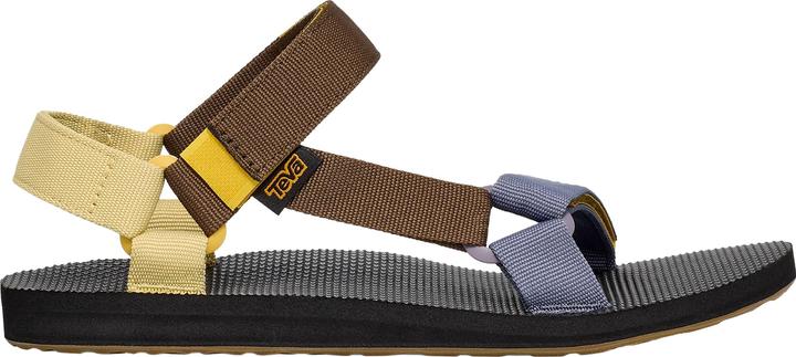 Coltivare Olive Multi