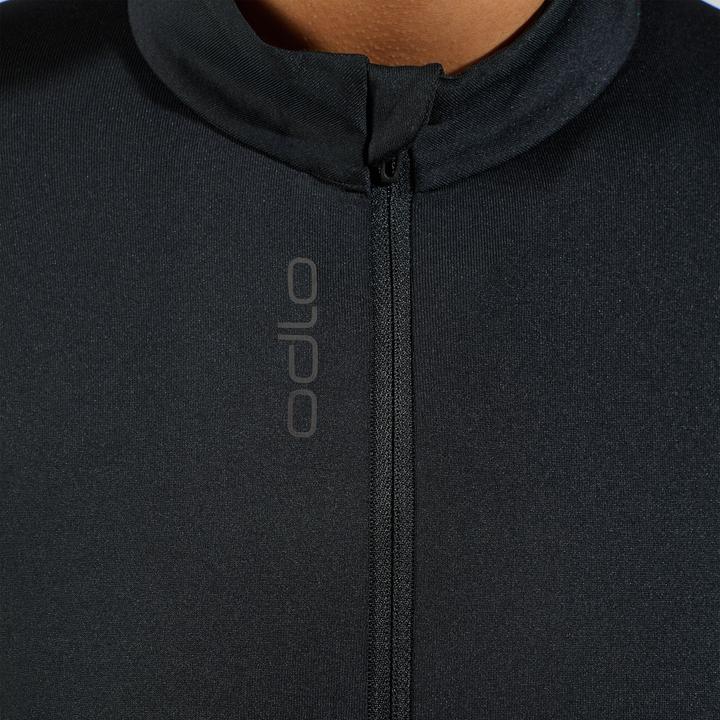Immagine prodotto Odlo Zeroweight Ceramiwarm (L)