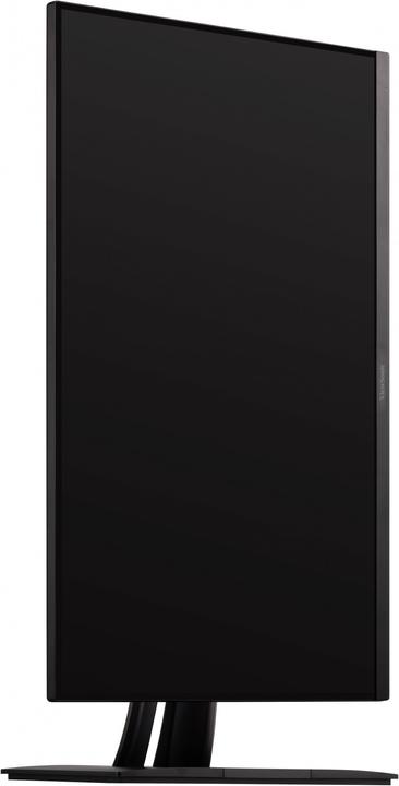 Produktbild Viewsonic VP56 (3840 x 2160 Pixel, 32")