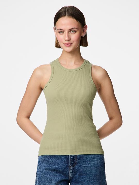 Actual product image Pieces Pcruka Boxer Tank Top Noos Bc (XS)