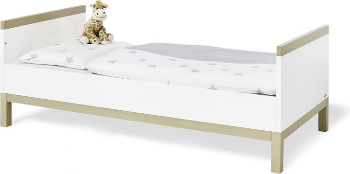 Actual product image Pinolino light (Children's wardrobes)