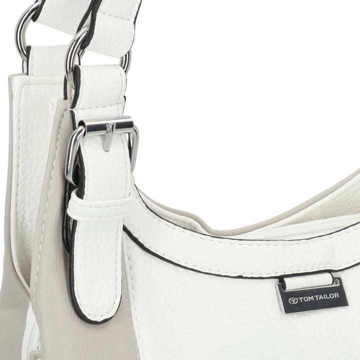 Produktbild Tom Tailor Juna Schultertasche 31 cm
