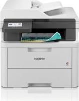 Actual product image Brother MFC-L3740CDWE (Laser, Colour)