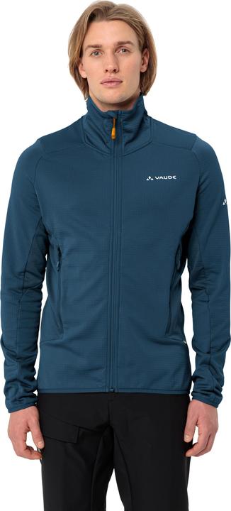 Actual product image Vaude Monviso II (L)