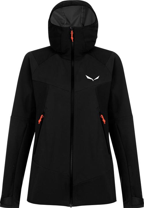 Image du produit Salewa Veste Sella Durastretch Da (40, L)