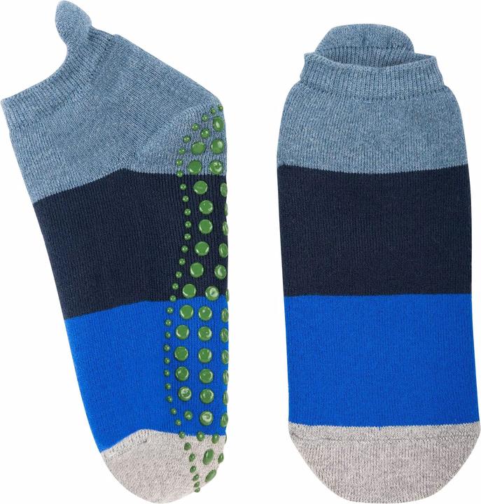 Image du produit Falke Colour Block SN CP (Une unité par pack, 23 - 26)