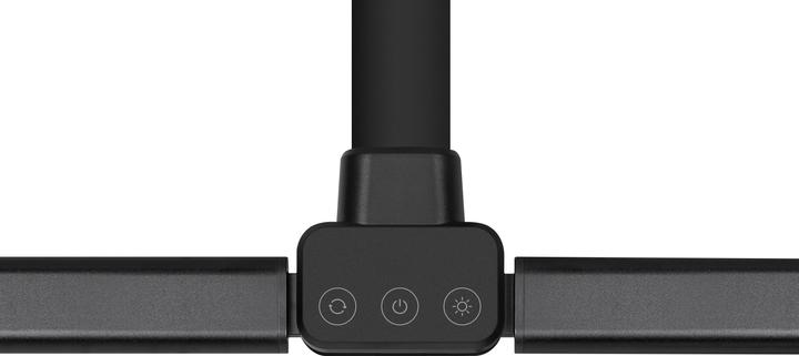 Produktbild Hansa Nova (1200 lm)