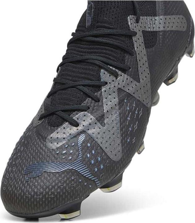 Produktbild Puma Future Ultimate Low Fg/Ag (40.5)