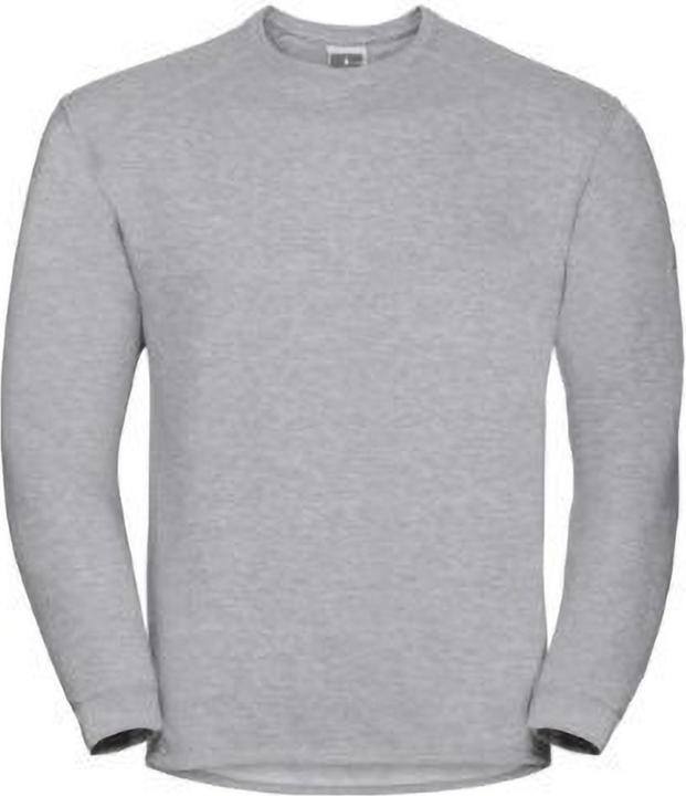 Russell Workwear Sweatshirt Pullover Rundhalsausschnitt