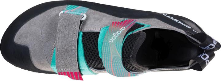 Image du produit La Sportiva Aragon Chaussons d'escalade (33.5)