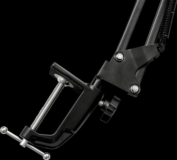 Produktbild TIE Flex Mic Stand