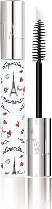 Actual product image Talika Lipocils Expert (Gel, 10 ml)