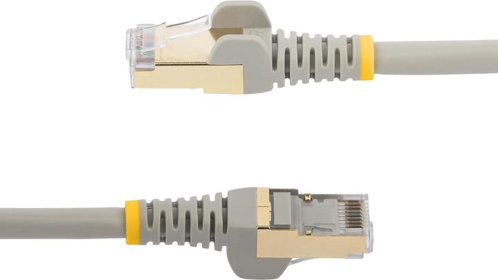 Image du produit StarTech -câble Ethernet (S/UTP, CAT6a, 5 m)