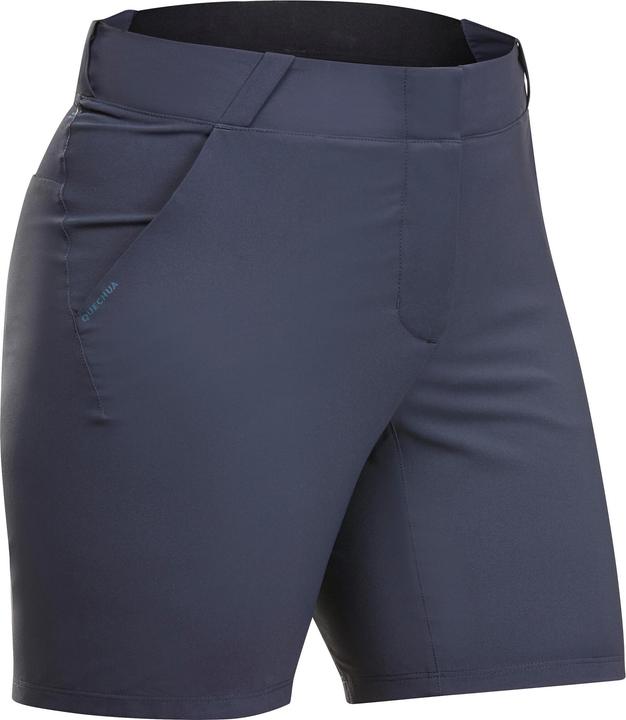 Actual product image Quechua MH100 (38)
