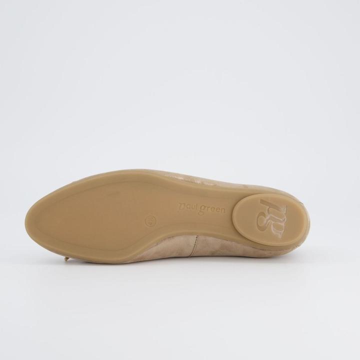 Image du produit Paul Green Ballerinas (40.5)