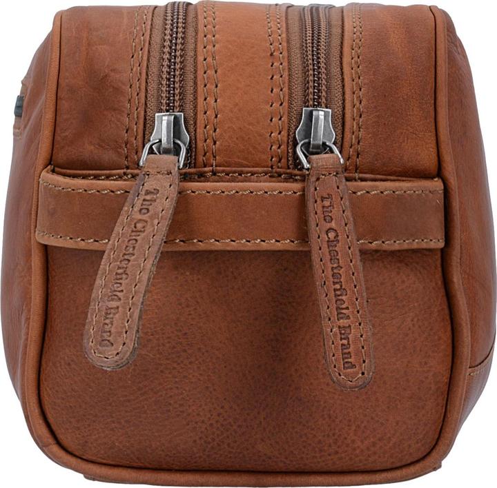 Produktbild The Chesterfield Brand Wax Pull Up (3 l)