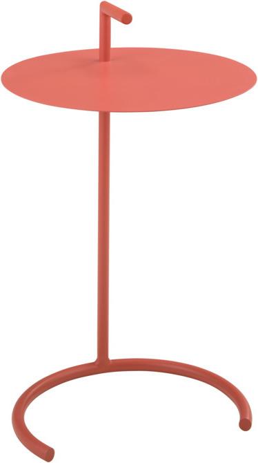 Arancione chiaro
