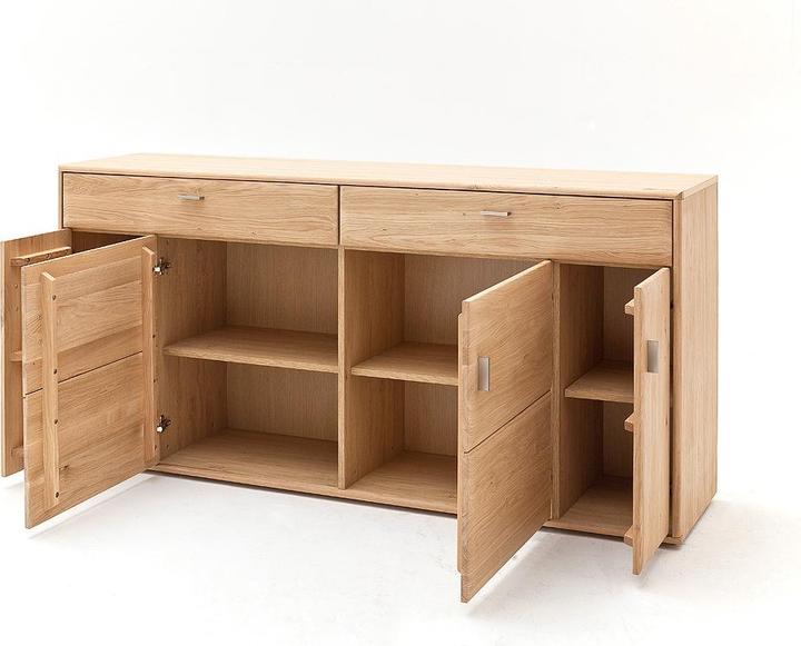 Produktbild Robas Lund Tarragona (184 x 89 x 45 cm)
