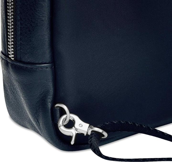 Image du produit Knomo Mayfair Luxe BeauchampSac à dos (6.80 l)
