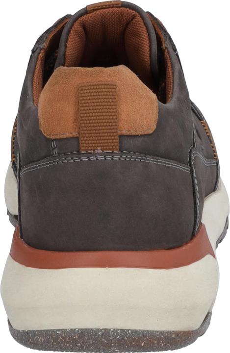 Actual product image Josef Seibel 37707-TE21 (39)