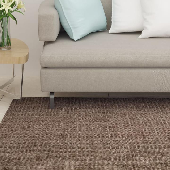 Produktbild VidaXL Ivette (80 x 300 cm)