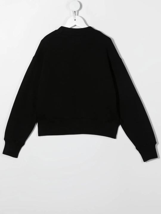 Produktbild Palm Angels Bear Crewneck (10)