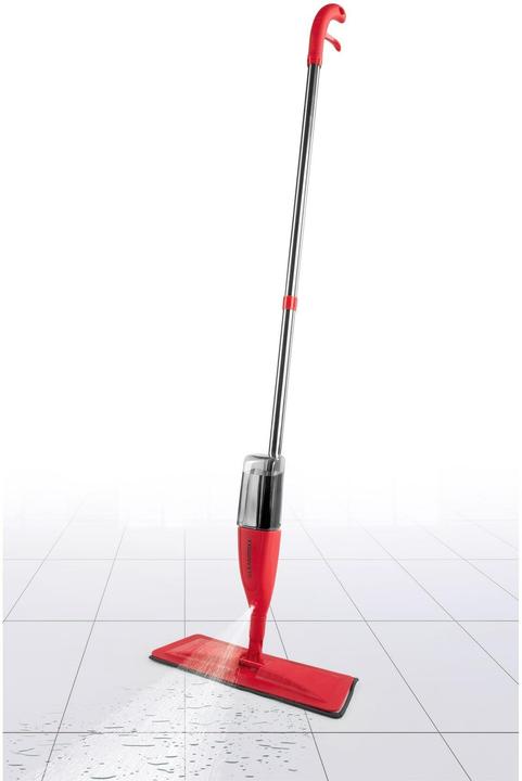 Image du produit CleanMaxx Spray Mop (1 pcs)