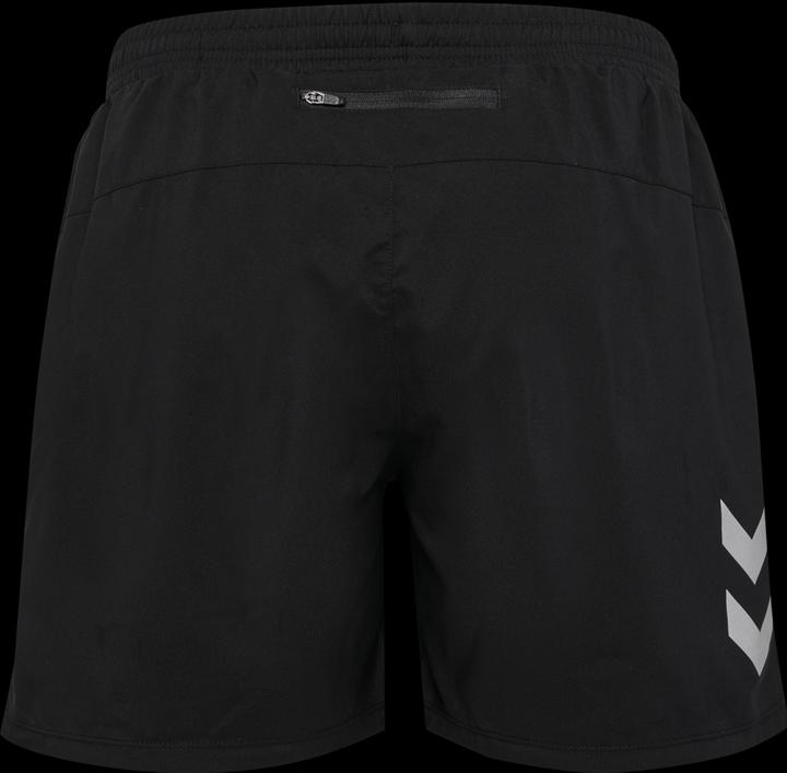 Immagine prodotto hummel pantaloncini hmlRUN (M)