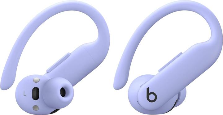 Actual product image Beats Powerbeats Pro 2 (ANC, 10 h, Wireless)