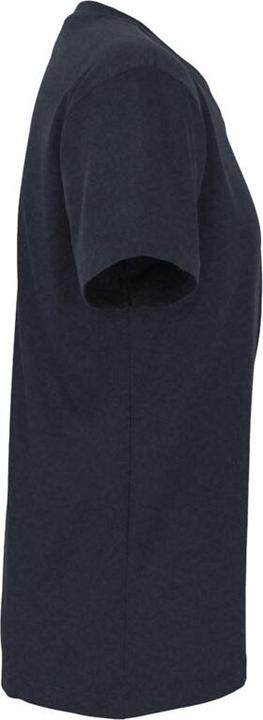 Produktbild Hakro V-Shirt Classic (M)