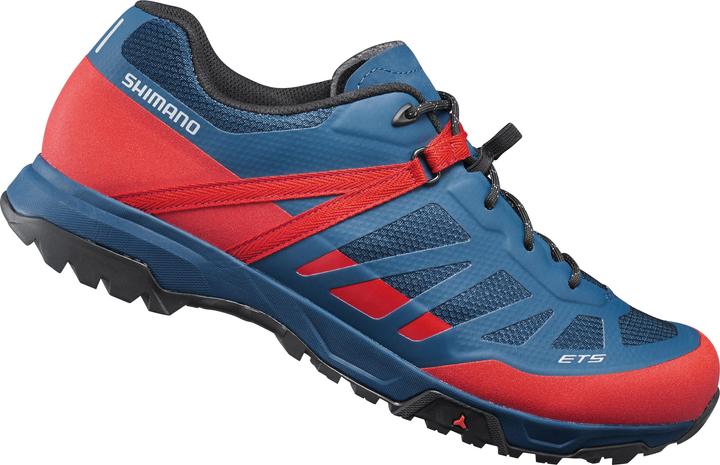 Immagine prodotto Shimano SH-ET5 (48)