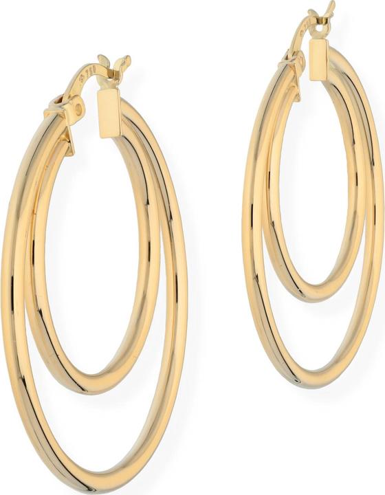 Produktbild Carat Chic (Gold 18ct)