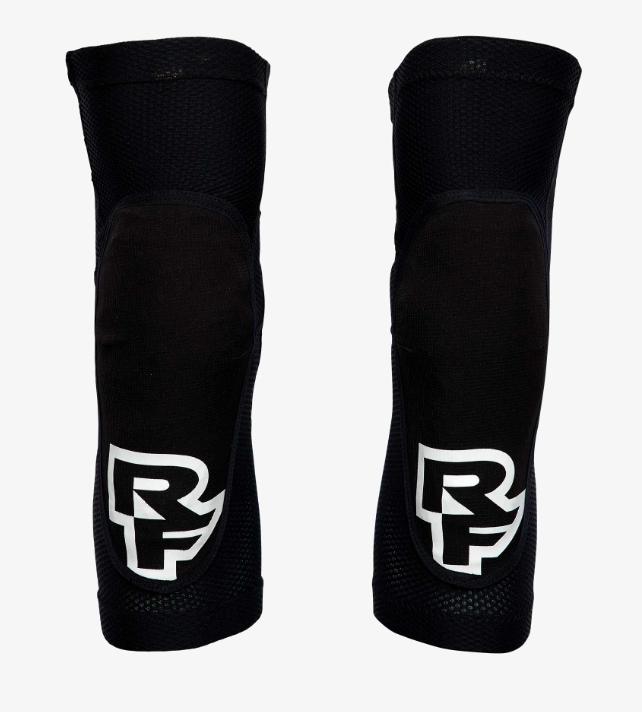 Produktbild Race Face Covert Knee (S, Knieschoner, Paar)