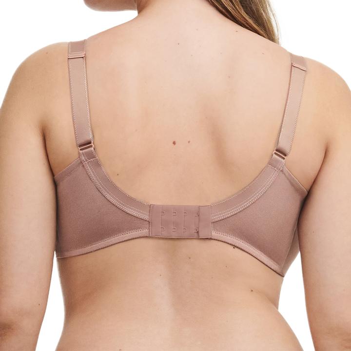 Image du produit Chantelle Hedona Soutien-gorge à armatures (80 G, Une unité par pack)
