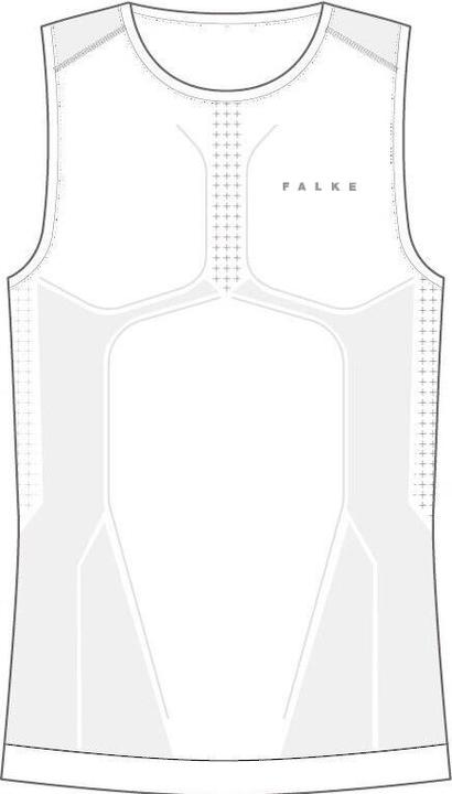 Produktbild Falke Herren (M)