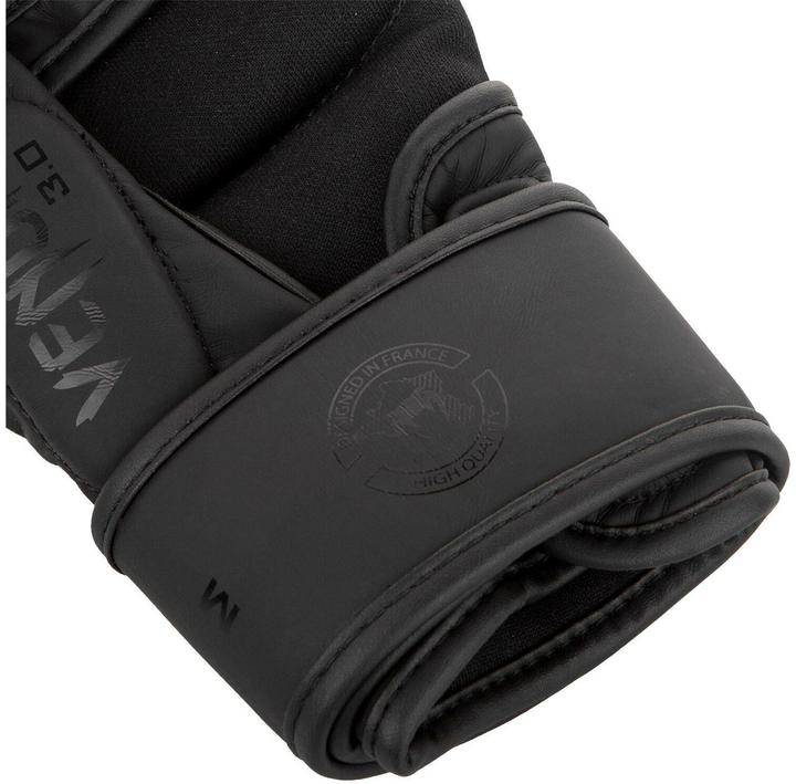 Actual product image Venum Challenger 3.0 (8 OZ, M)
