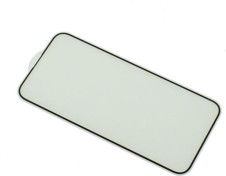 Image du produit MobileParts Verre blindé (1 pièce(s), Apple iPhone 15)