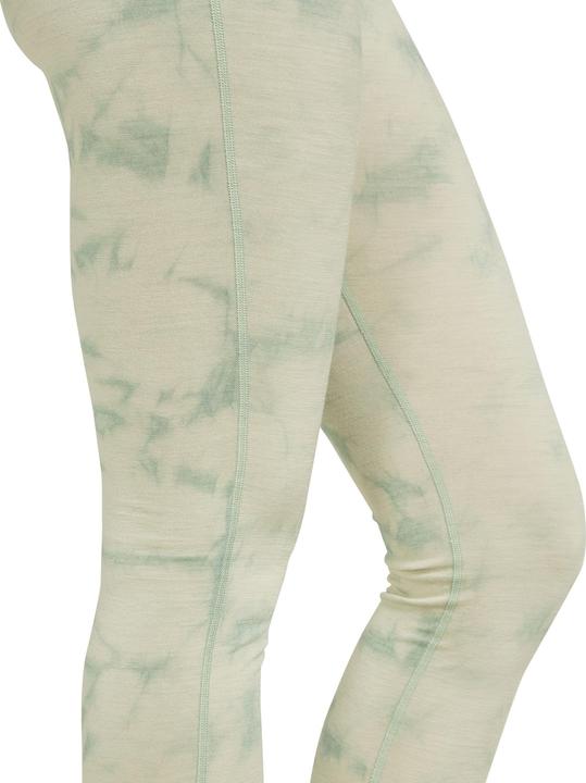 Image du produit Icebreaker 200 Oasis Cloud Dye (M)