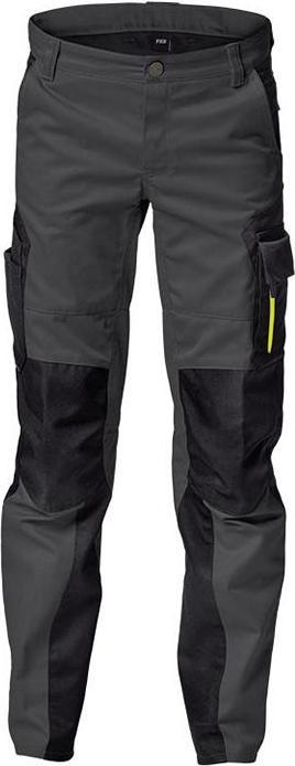 Anthracite-black