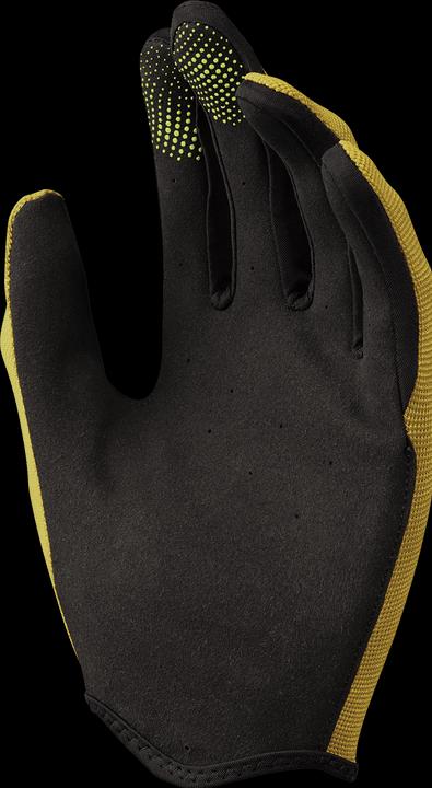 Image du produit iXS Handschuhe Carve Kinder (L)