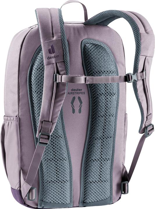 Image du produit Deuter Gogo (25 l)