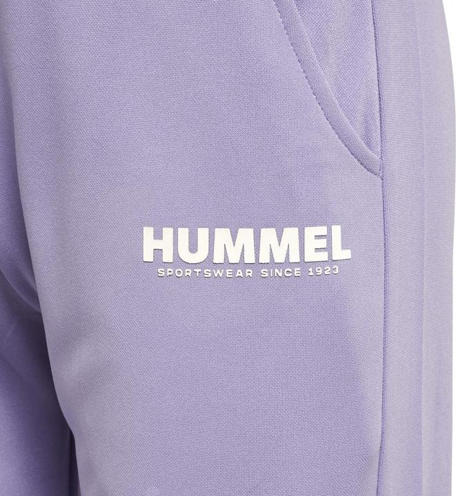 Image du produit hummel Legacy Poly Woman Regular Pants (XS)