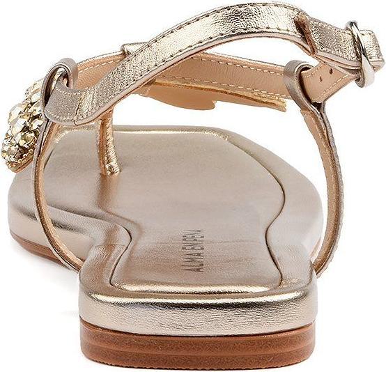 Actual product image Alma en Pena 1979 (41)