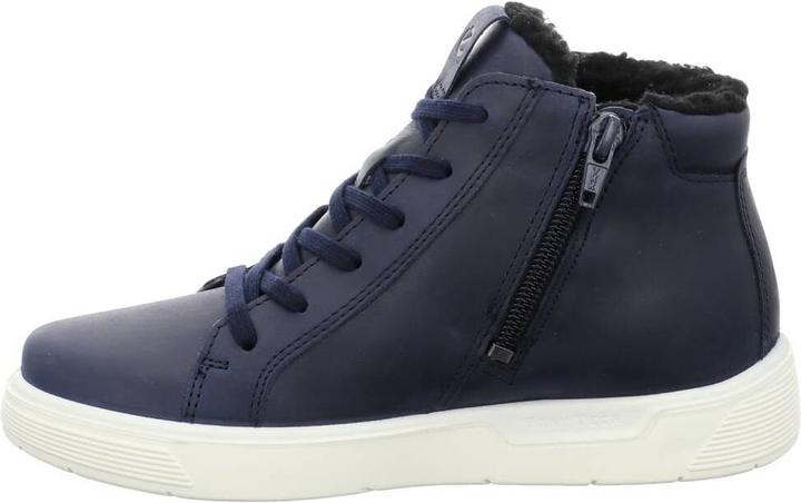 Immagine prodotto Ecco Street Tray K GTX cielo (36)