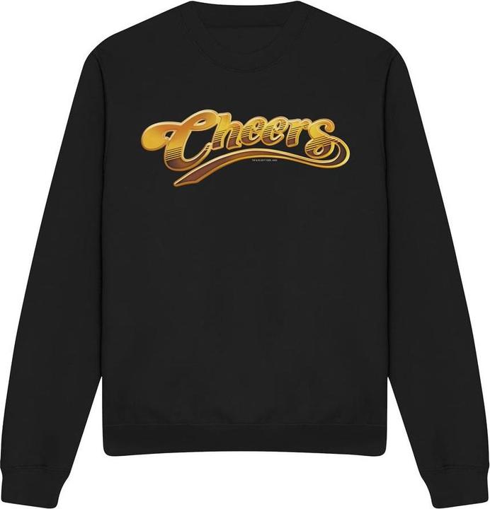 Produktbild Cheers Sweatshirt (S)