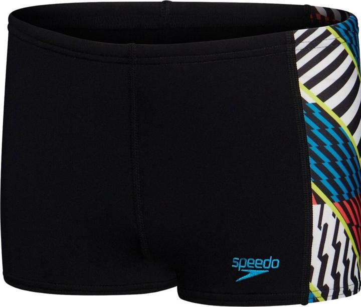 Image du produit Speedo Digital Panel Aquashort (11, 12)